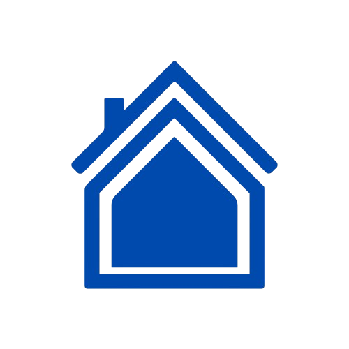 1 1 removebg preview