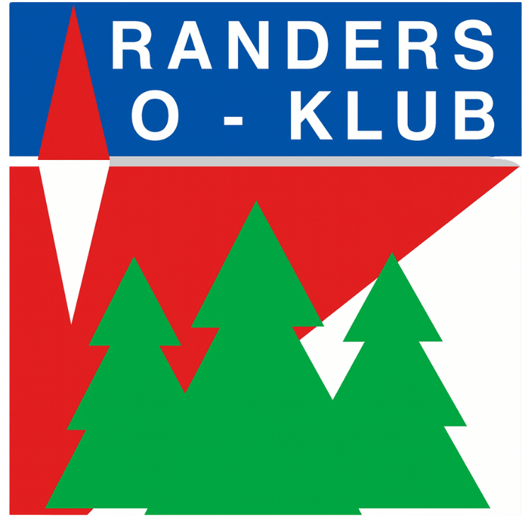 randers (1)