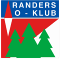 randers (1)