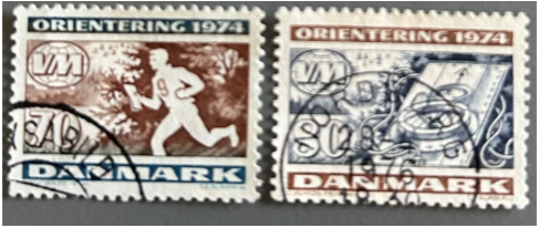 udklip